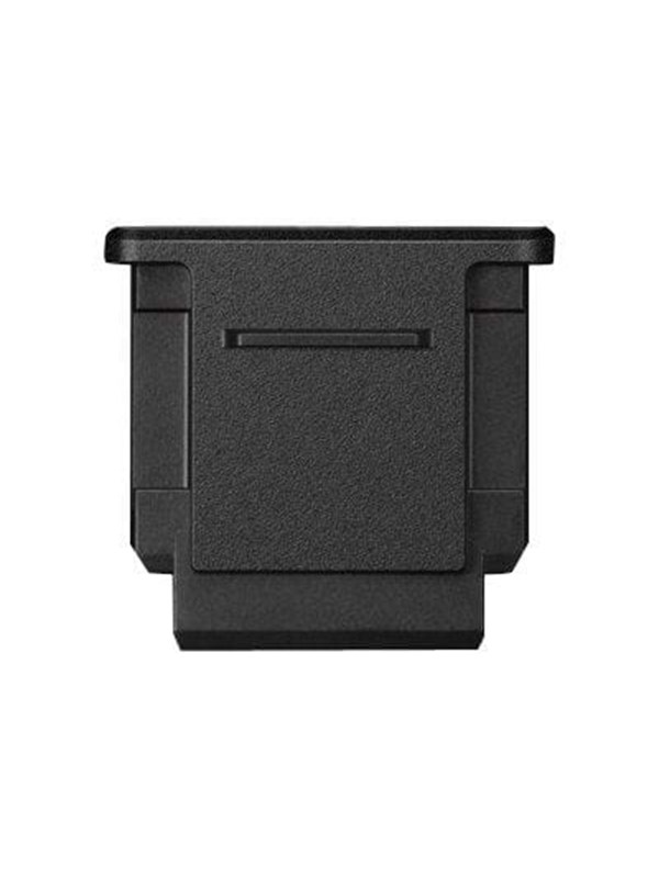 Sony FA-SHC1M - kuumakenkäsuojus