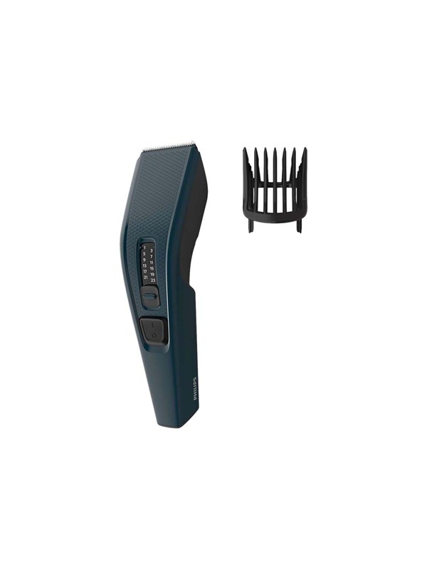 Philips Hiustenleikkuukone Sarja 3000 HC3505/15