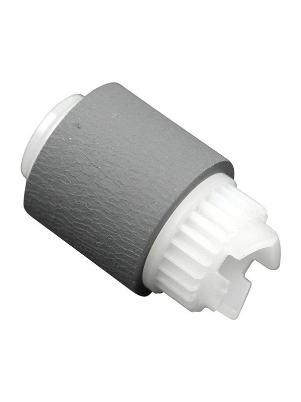 HP 550 Sheet Feeder Feed Roller