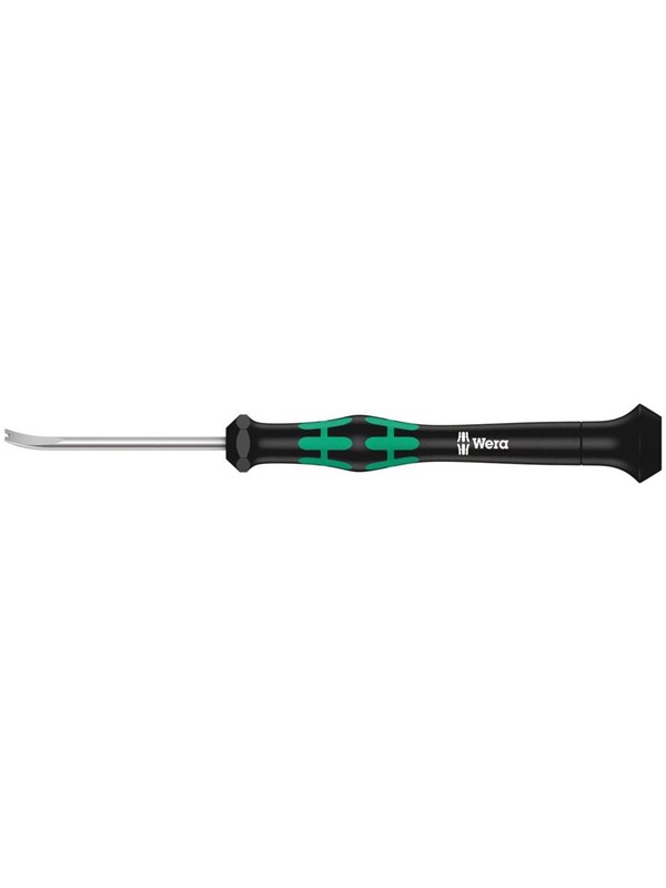 Wera 1429 kaivinkone