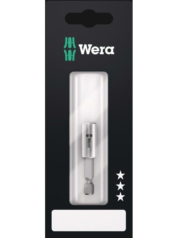 Wera 899/4/1 SB Universalpidike