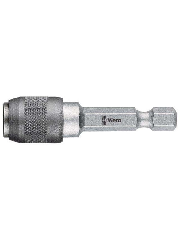 Wera 894/4/1 K yleispidin
