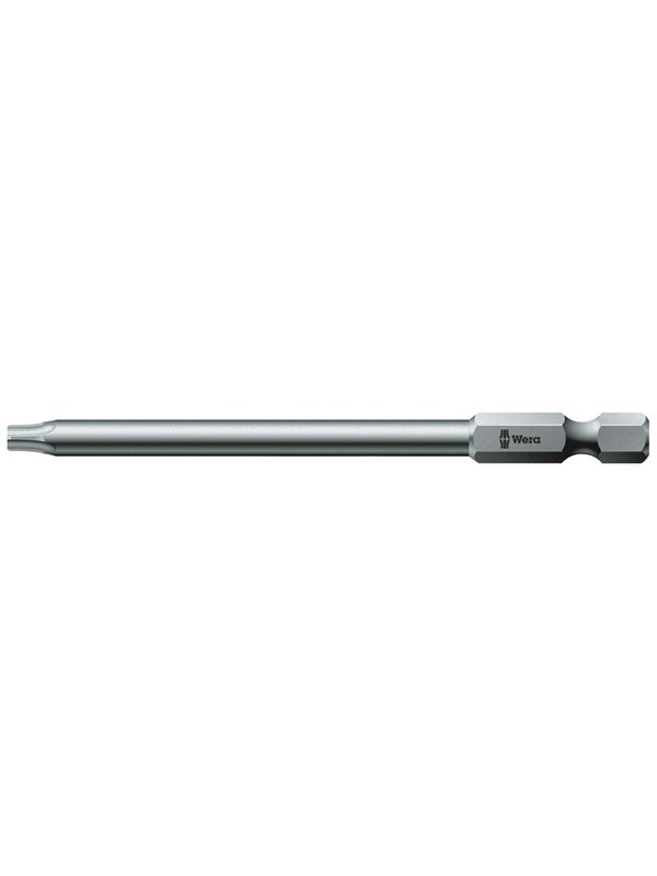 Wera bittit 867/4 z tx 30x89mm