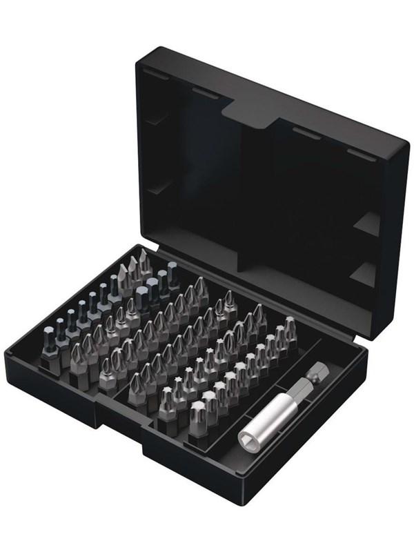 Wera Bit-Safe 61 Yleinen 3