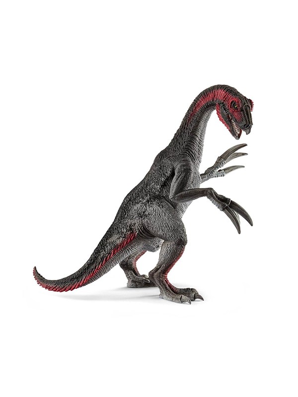 Schleich Therizinosaurus