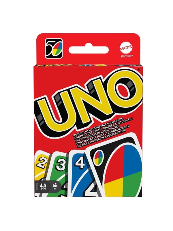 UNO