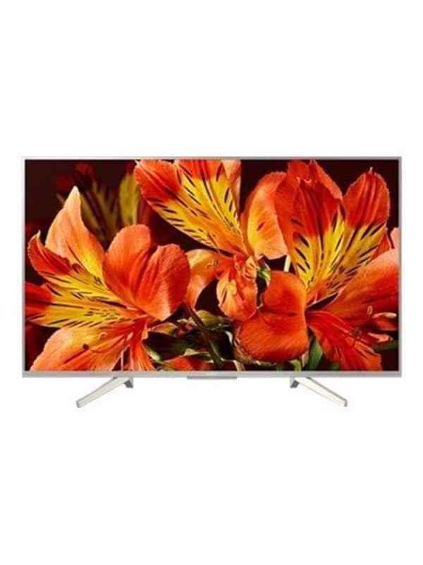 Sony FW-43BZ35F BRAVIA Professional Displays - 43"" Class (42.5"" viewable) LED display