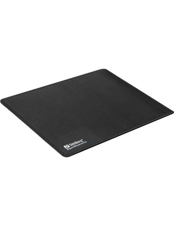 Sandberg Gamer Mousepad L - Hiirimatto