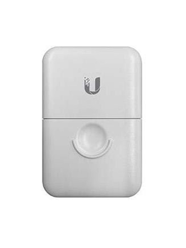 Ubiquiti Ethernet Surge Protection Outdoor 10kA