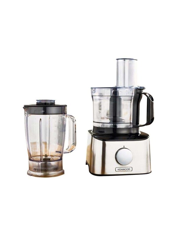 Kenwood Yleiskone Multipro Compact