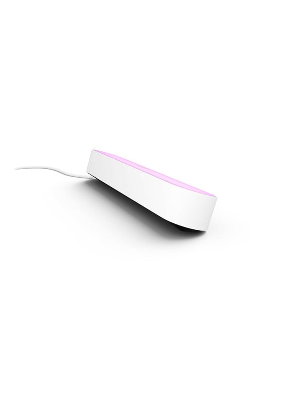 Philips Hue Play Single Pack - Valkoinen