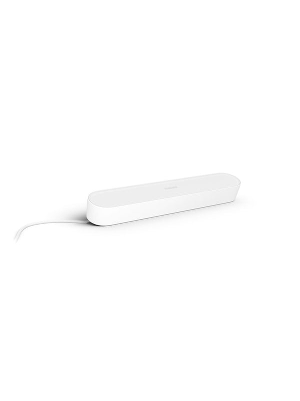 Philips Hue Play Extension Kit - Valkoinen