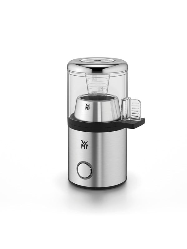 WMF Munankeitin KitchenMinis