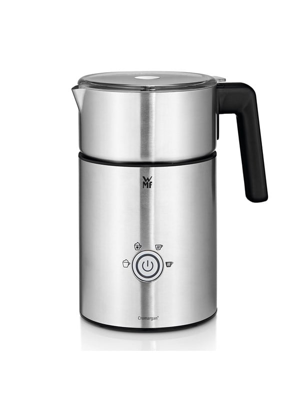 WMF Lono Milk & Choc Maito/suklaavaahdotin