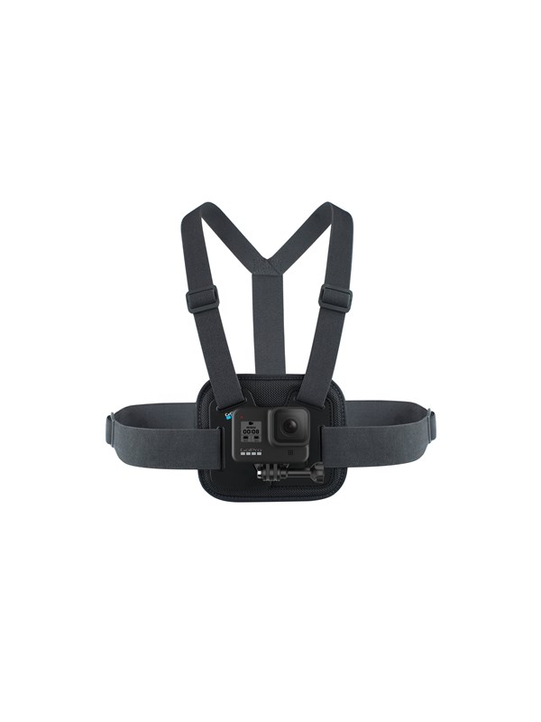 GoPro Rintava