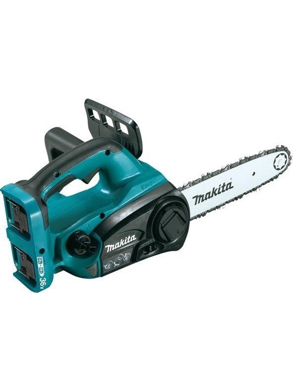 Makita Ketjusaha DUC302Z