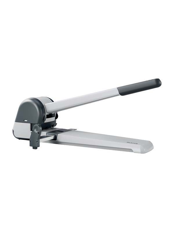 Leitz Lävistäjä 5182 Heavy Duty, 2-reikäinen 250 arkkia