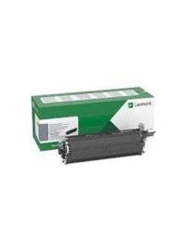 Lexmark Kit Image Noir & Couleur -ohjelma