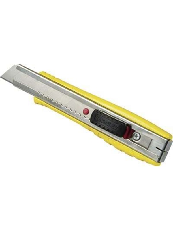 Stanley Utility Veitsi
