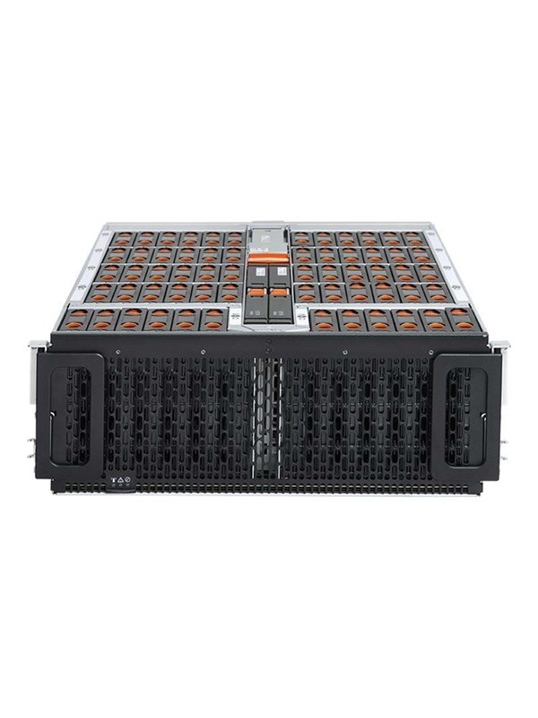 HGST Ultrastar Data102 SE4U102-60 - 72 TB