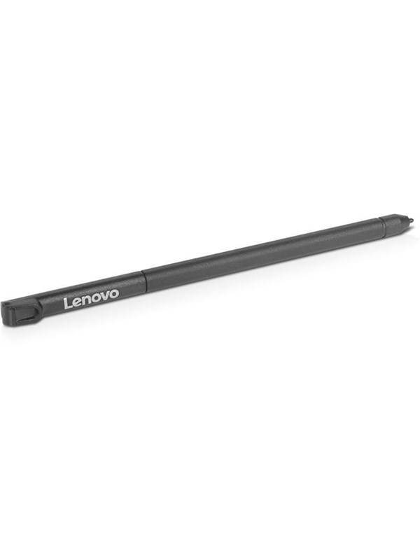 Lenovo Chrome-kynä - muistikirjan kynäkärki