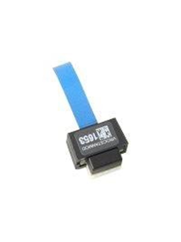 Lenovo ThinkStation VROC Key -moduuli Inteliltä -Premium