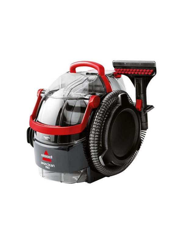 Bissell Tekstiilipesuri SpotClean Pro