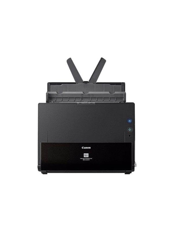 Canon imageFORMULA DR-C225 II