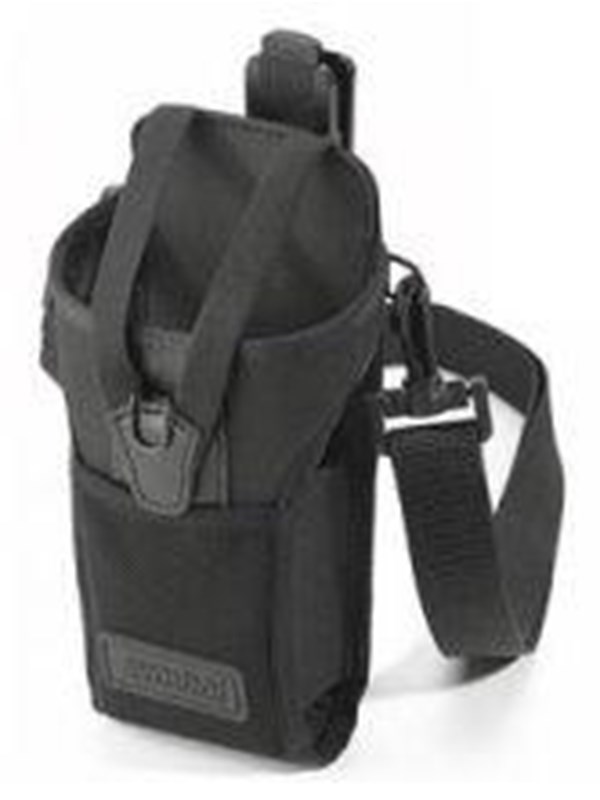 Zebra MC3X SOFT HOLSTER FOR BRICK  CPNT