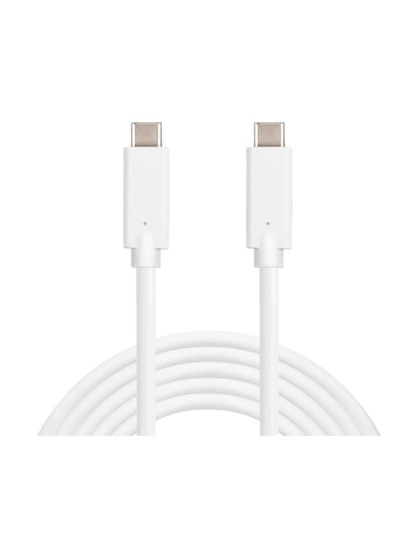 Sandberg USB-C Charge Cable - 2m