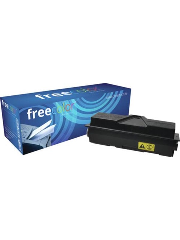 K+U Printware freecolor
