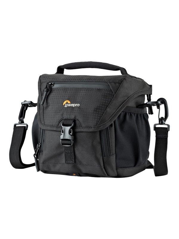 Lowepro Nova 140 AW II