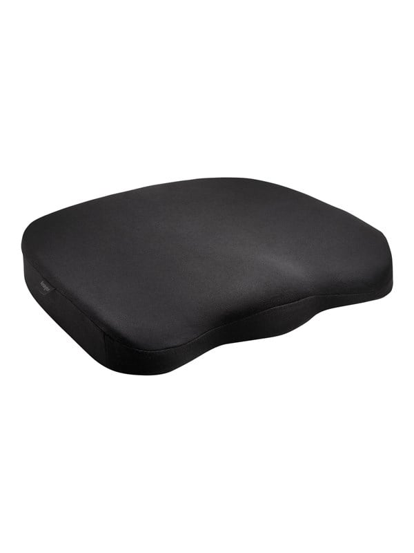 Kensington in ergonominen memory foam -istuintyyny