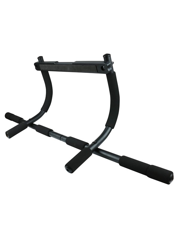 TITAN LIFE LIFE Doorgym -elämäntyyli
