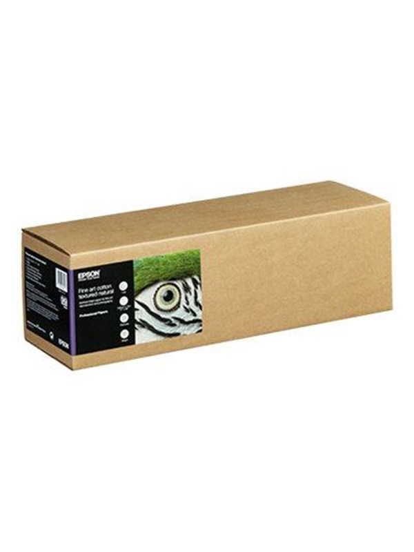 Epson Kuvataide