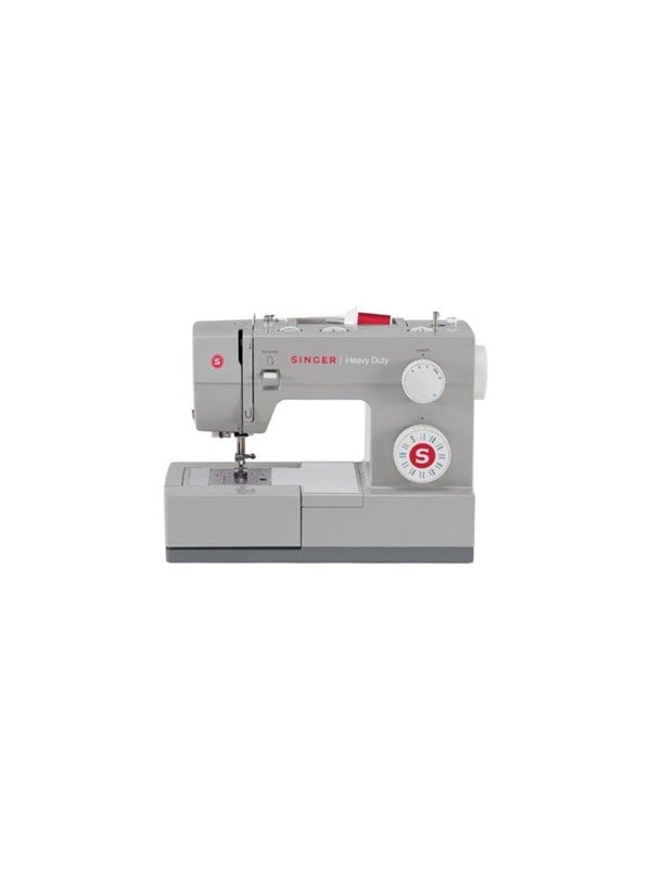 Singer Heavy Duty 4423/00