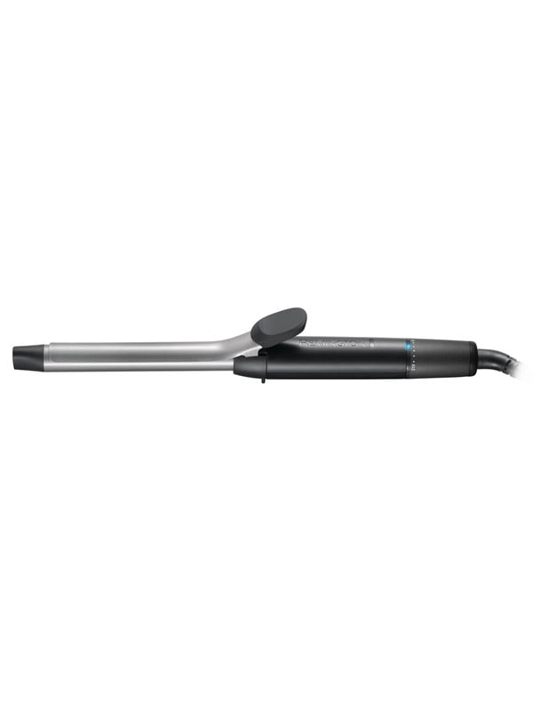 REMINGTON Kiharrin Ammattimainen spiraalikiharrin CI5519