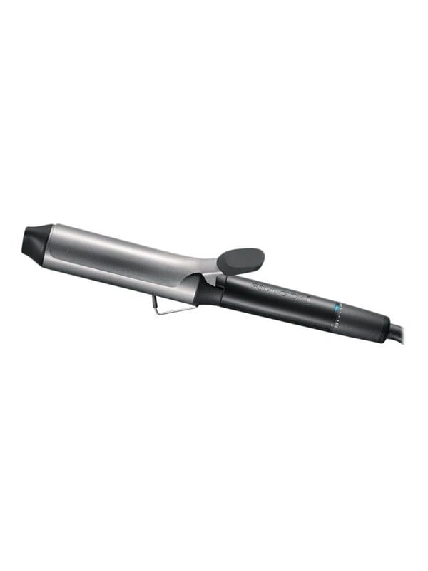 REMINGTON Kiharrin Pro Big Curl CI5538