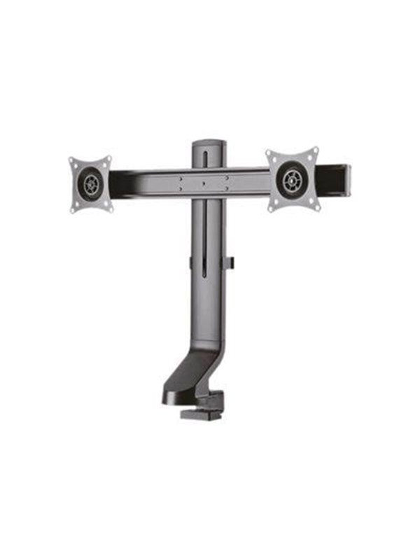 Neomounts FPMA-D860DBLACK - pöytäkiinnike