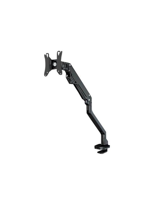 Neomounts FPMA-D750BLACK - desk mount