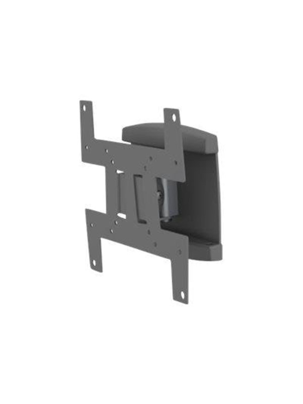 SMS ICON langaton stereokuuloke - Max 12 kg - recommended for