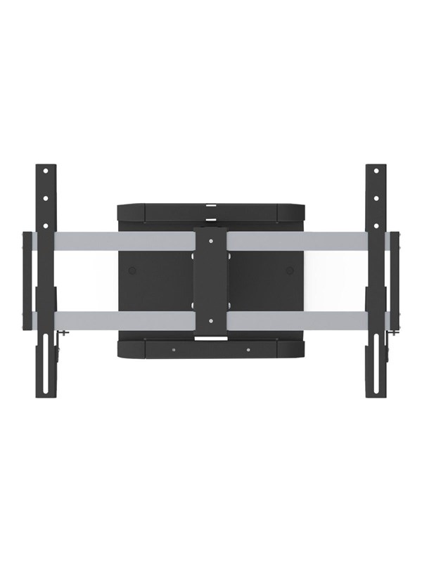 SMS Icon WH 3D - Max 40 kg - recommended for 32""