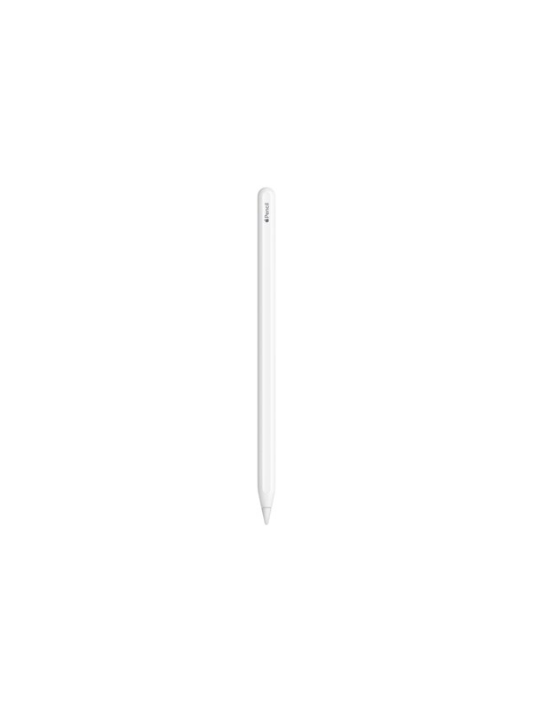 Apple Kynä (2. sukupolvi)