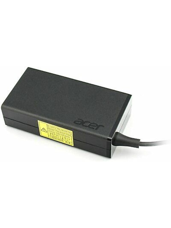 Acer - Teho adapter - 65 Watt