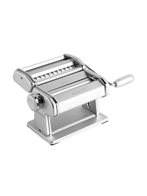 Marcato Atlas Pastakone AT-150-DES