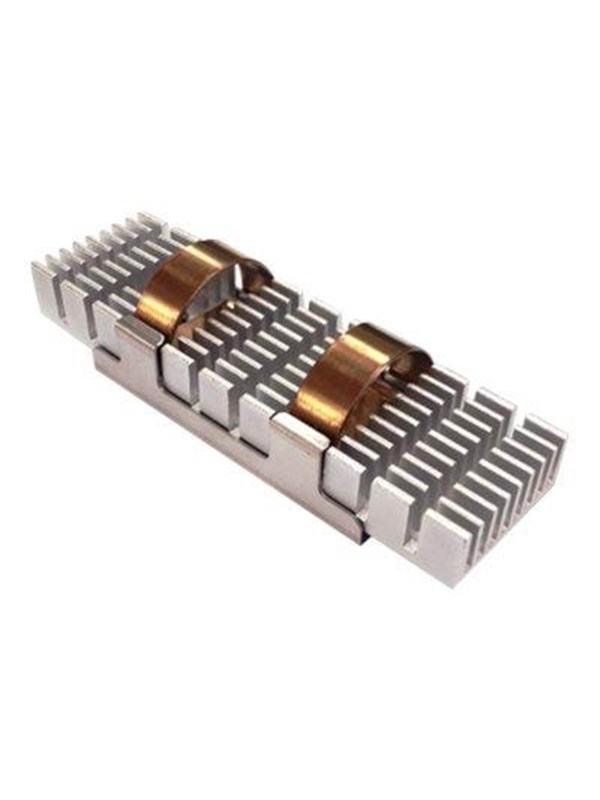 QNAP Zub. NAS HEATSINK M.2 SSD -MODUULILLE HS-M2SSD
