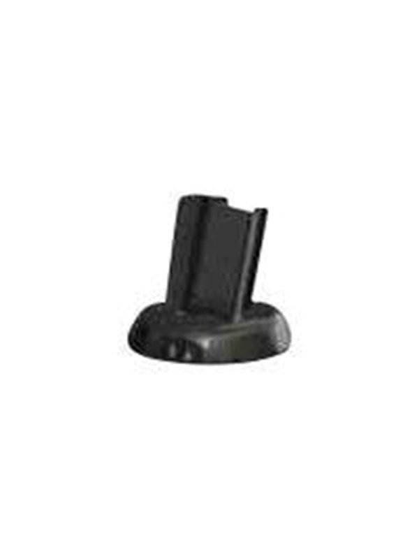 SpectraLink Dual Charger - charging stand