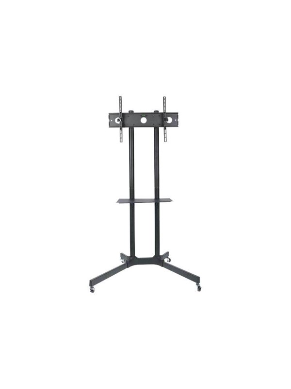 IC INTRACOM techly - Max 60 kg - recommended for 65""