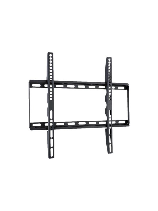IC INTRACOM techly - Max 45 kg - recommended for 55""