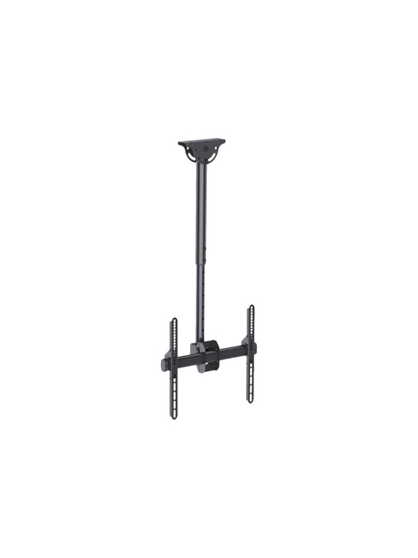 IC INTRACOM techly - Max 50 kg - recommended for 55""